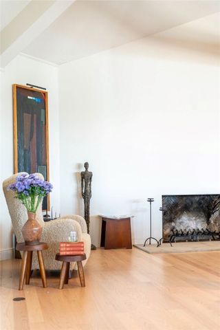 25 Bimini Dr, Rockport, TX 78382