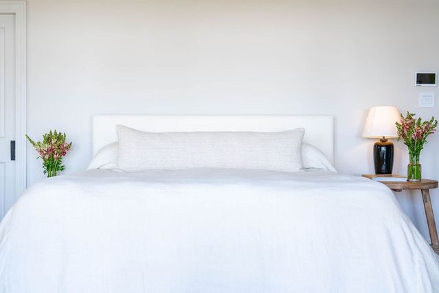 25 Bimini Dr, Rockport, TX 78382