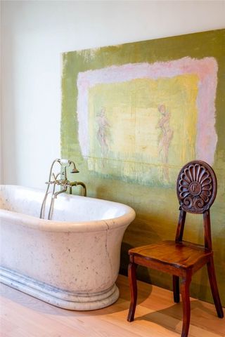 25 Bimini Dr, Rockport, TX 78382