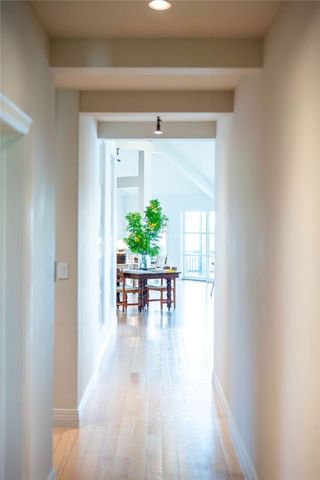 25 Bimini Dr, Rockport, TX 78382