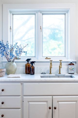 25 Bimini Dr, Rockport, TX 78382