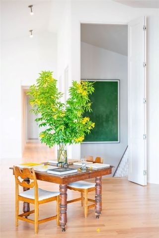 25 Bimini Dr, Rockport, TX 78382