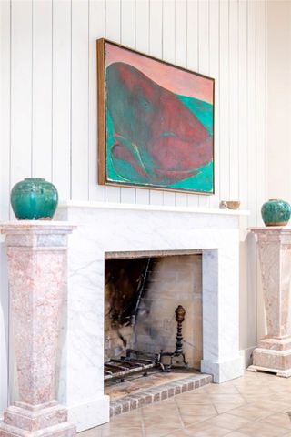 25 Bimini Dr, Rockport, TX 78382