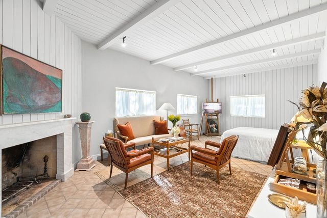 25 Bimini Dr, Rockport, TX 78382