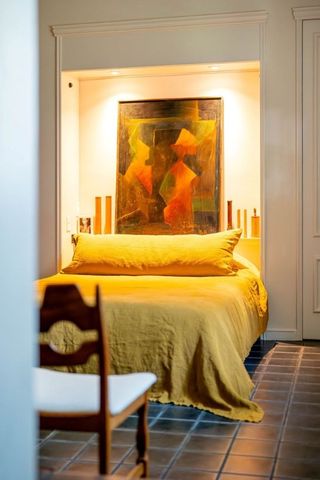 25 Bimini Dr, Rockport, TX 78382