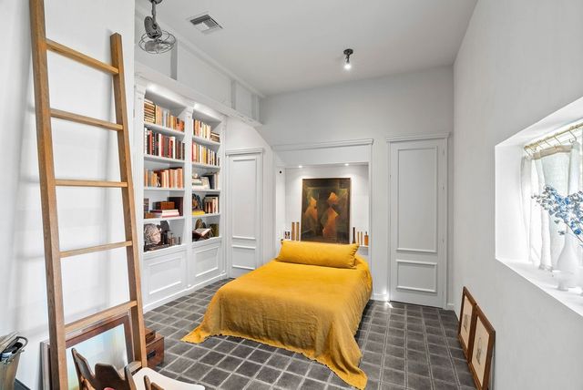 25 Bimini Dr, Rockport, TX 78382