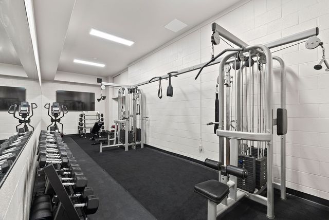 25 Bimini Dr, Rockport, TX 78382