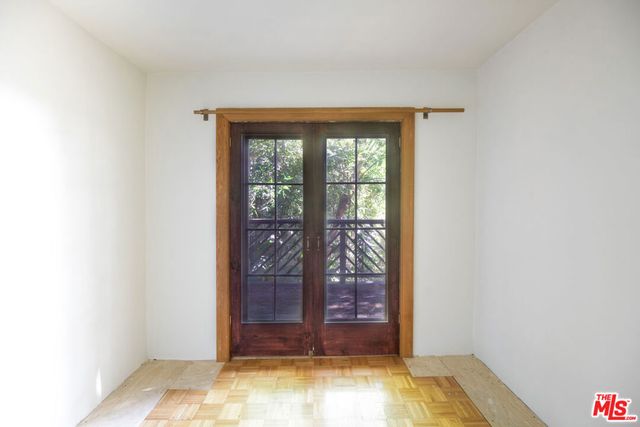 460 W Avenue 46, Los Angeles, CA 90065