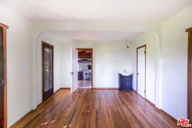 460 W Avenue 46, Los Angeles, CA 90065