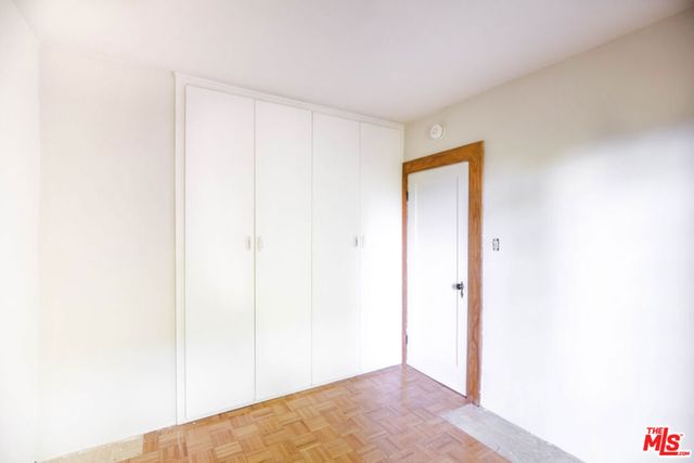 460 W Avenue 46, Los Angeles, CA 90065