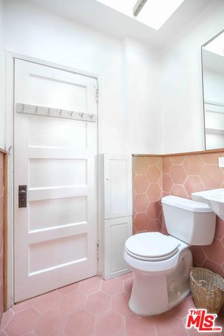 460 W Avenue 46, Los Angeles, CA 90065