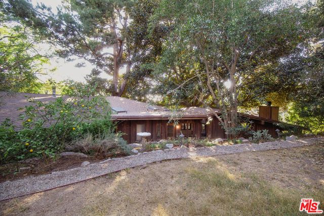 460 W Avenue 46, Los Angeles, CA 90065