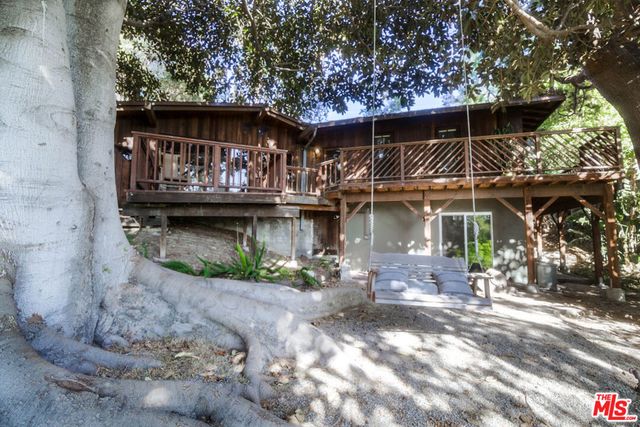 460 W Avenue 46, Los Angeles, CA 90065