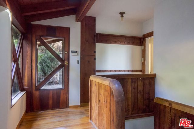 460 W Avenue 46, Los Angeles, CA 90065