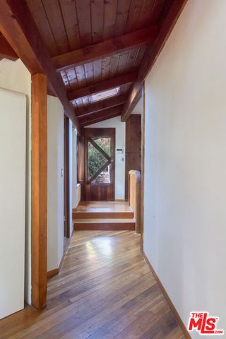 460 W Avenue 46, Los Angeles, CA 90065