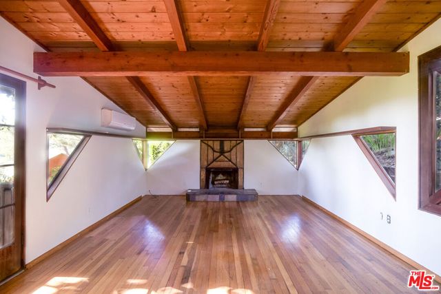 460 W Avenue 46, Los Angeles, CA 90065