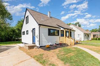 3156 Hulbert Avenue, Erlanger, KY 41018