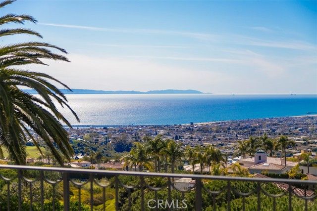 7 Sailview, Newport Coast, CA 92657