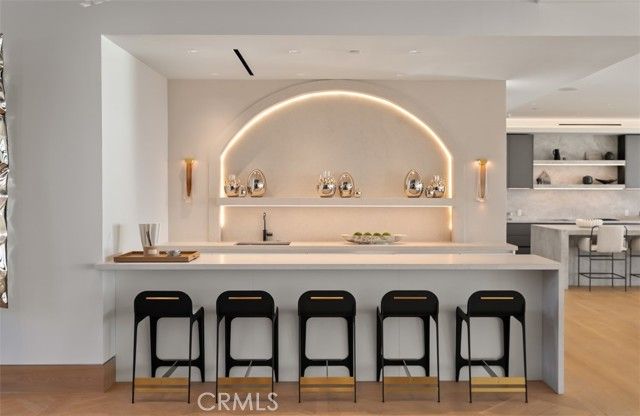 7 Sailview, Newport Coast, CA 92657