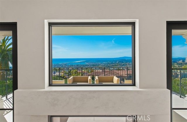 7 Sailview, Newport Coast, CA 92657