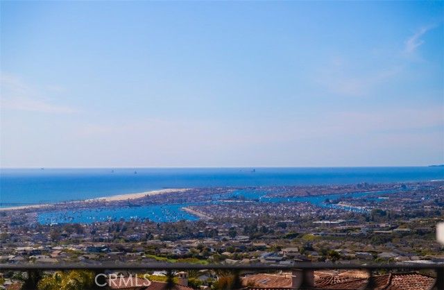 7 Sailview, Newport Coast, CA 92657