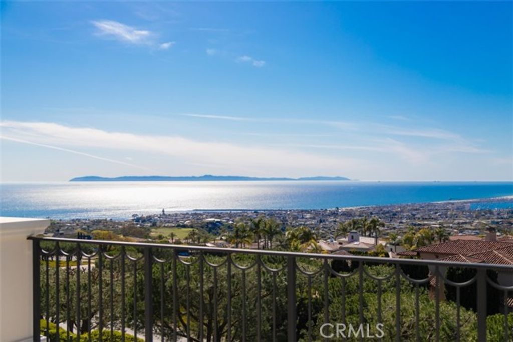 7 Sailview, Newport Coast, CA 92657