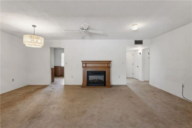 28040 Winthrop Court, Menifee, CA 92586