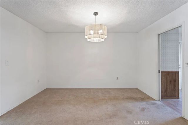28040 Winthrop Court, Menifee, CA 92586