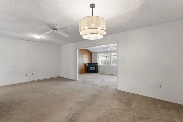 28040 Winthrop Court, Menifee, CA 92586