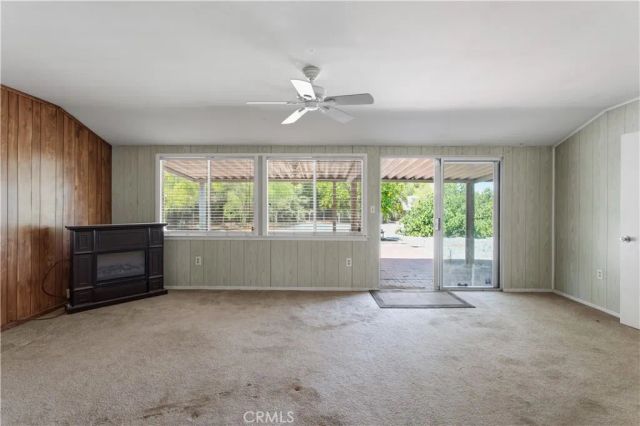 28040 Winthrop Court, Menifee, CA 92586