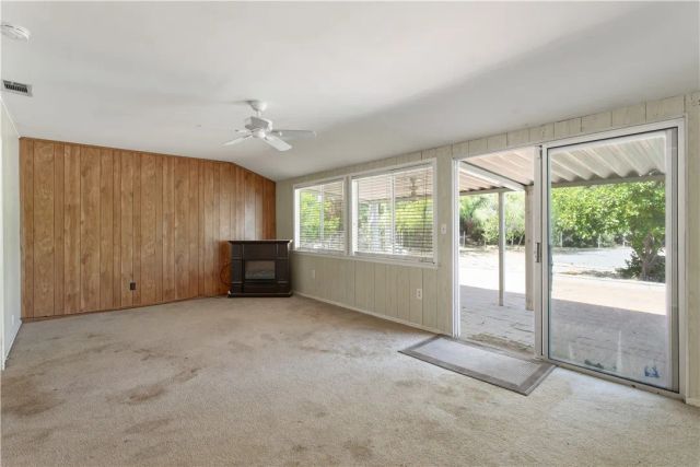 28040 Winthrop Court, Menifee, CA 92586
