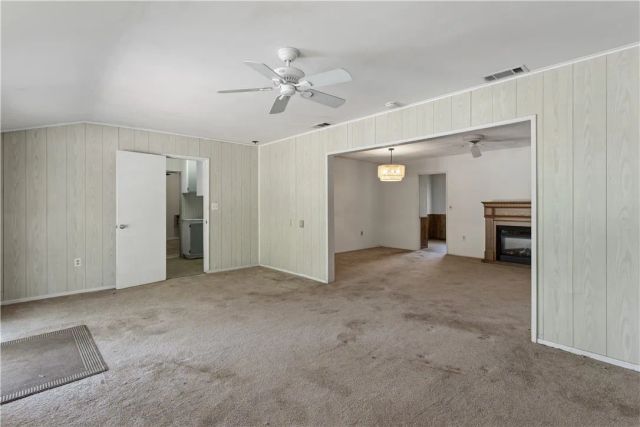 28040 Winthrop Court, Menifee, CA 92586