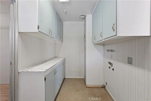 28040 Winthrop Court, Menifee, CA 92586