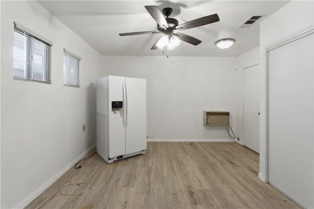28040 Winthrop Court, Menifee, CA 92586