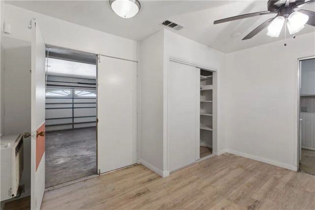 28040 Winthrop Court, Menifee, CA 92586