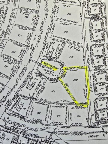 28040 Winthrop Court, Menifee, CA 92586