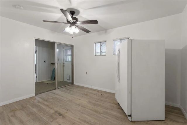 28040 Winthrop Court, Menifee, CA 92586