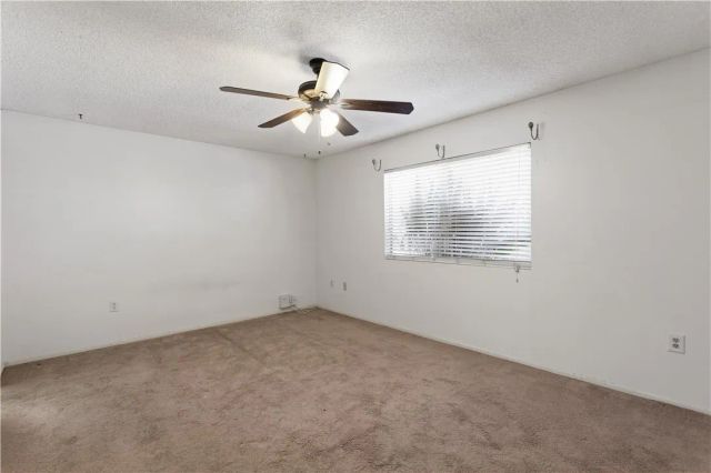 28040 Winthrop Court, Menifee, CA 92586