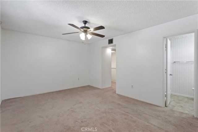 28040 Winthrop Court, Menifee, CA 92586