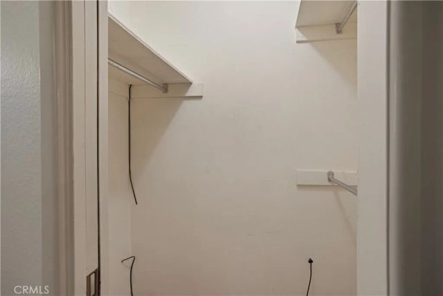 28040 Winthrop Court, Menifee, CA 92586