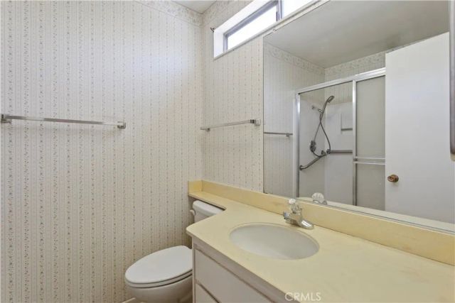 28040 Winthrop Court, Menifee, CA 92586
