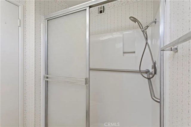 28040 Winthrop Court, Menifee, CA 92586