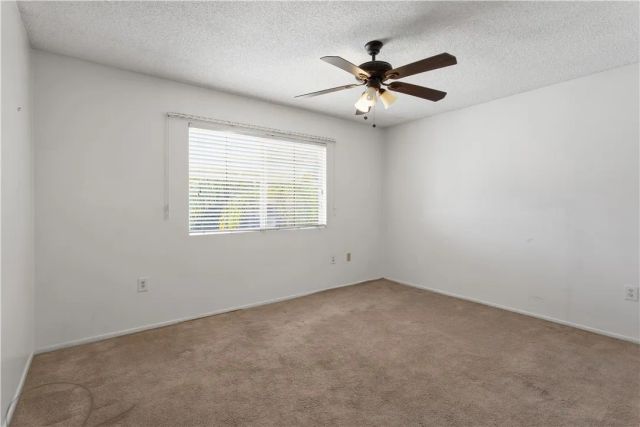 28040 Winthrop Court, Menifee, CA 92586