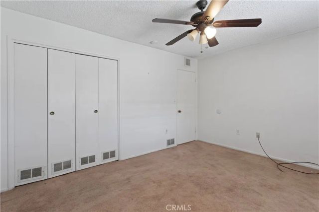 28040 Winthrop Court, Menifee, CA 92586