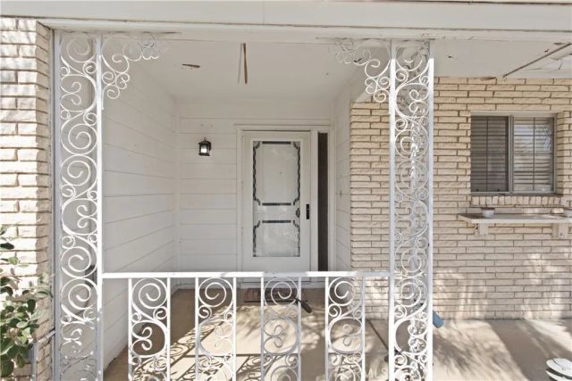 28040 Winthrop Court, Menifee, CA 92586