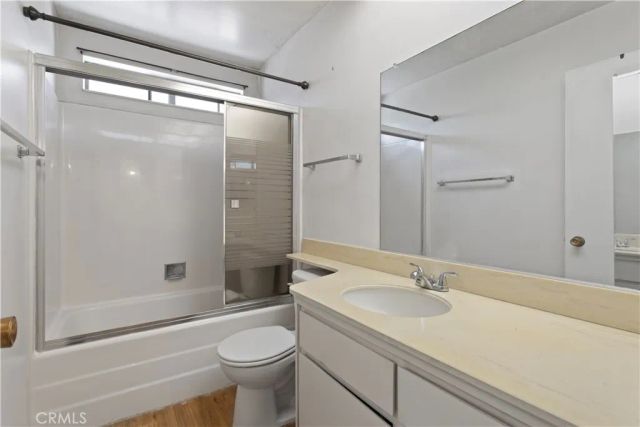 28040 Winthrop Court, Menifee, CA 92586