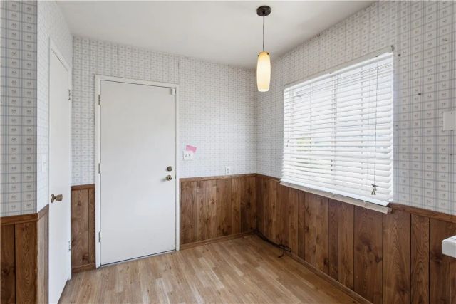 28040 Winthrop Court, Menifee, CA 92586