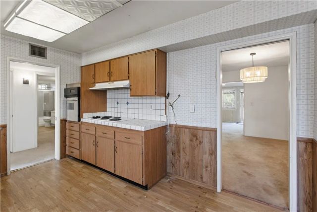 28040 Winthrop Court, Menifee, CA 92586