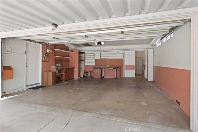28040 Winthrop Court, Menifee, CA 92586