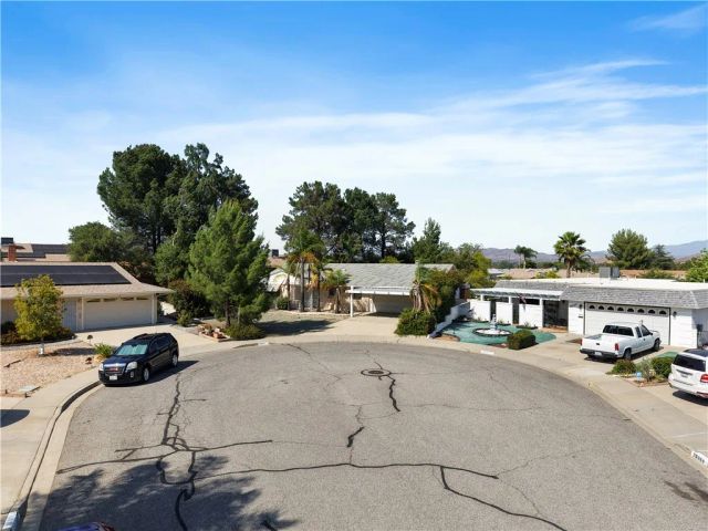 28040 Winthrop Court, Menifee, CA 92586